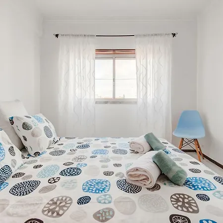 Beach House D'arriba