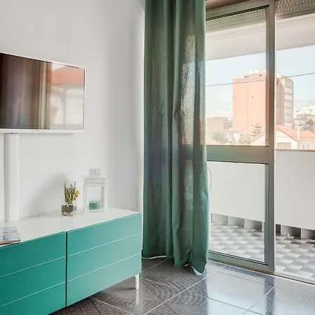 בית נופש Beach House D'arriba Quinta de Santo António